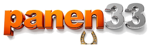 panen33 login