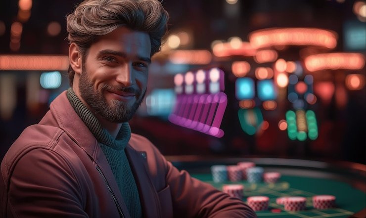 panen33 login platform dashboard showing sports markets, live casino, and slots