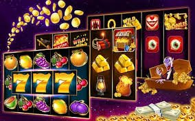 panen33 login mobile app interface showing live markets and payment options