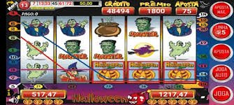 panen33 login game results display showing previous Dasar Number outcomes