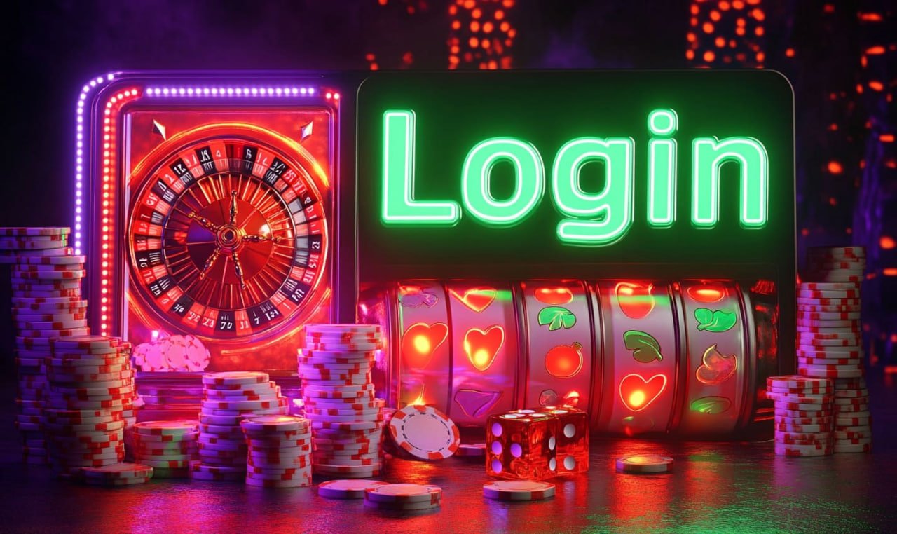 panen33 login result display after Ekor Number draw with payout confirmation