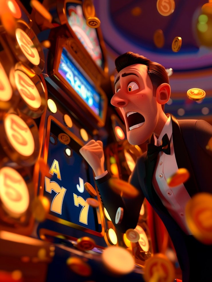 Account balance and transaction history on panen33 login after Ekor Number gameplay