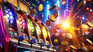 panen33 login deposit payment methods QRIS DANA OVO GoPay