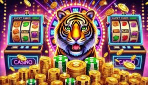 panen33 login featured game showcase panen33 login featured game showcase