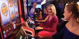 panen33 login featured game showcase panen33 login featured game showcase