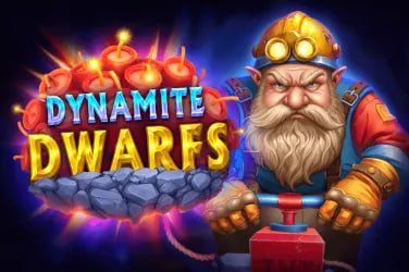 Team rosters and player profiles on panen33 login
