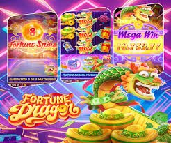 panen33 login platform dashboard with trending games and deposit options visible